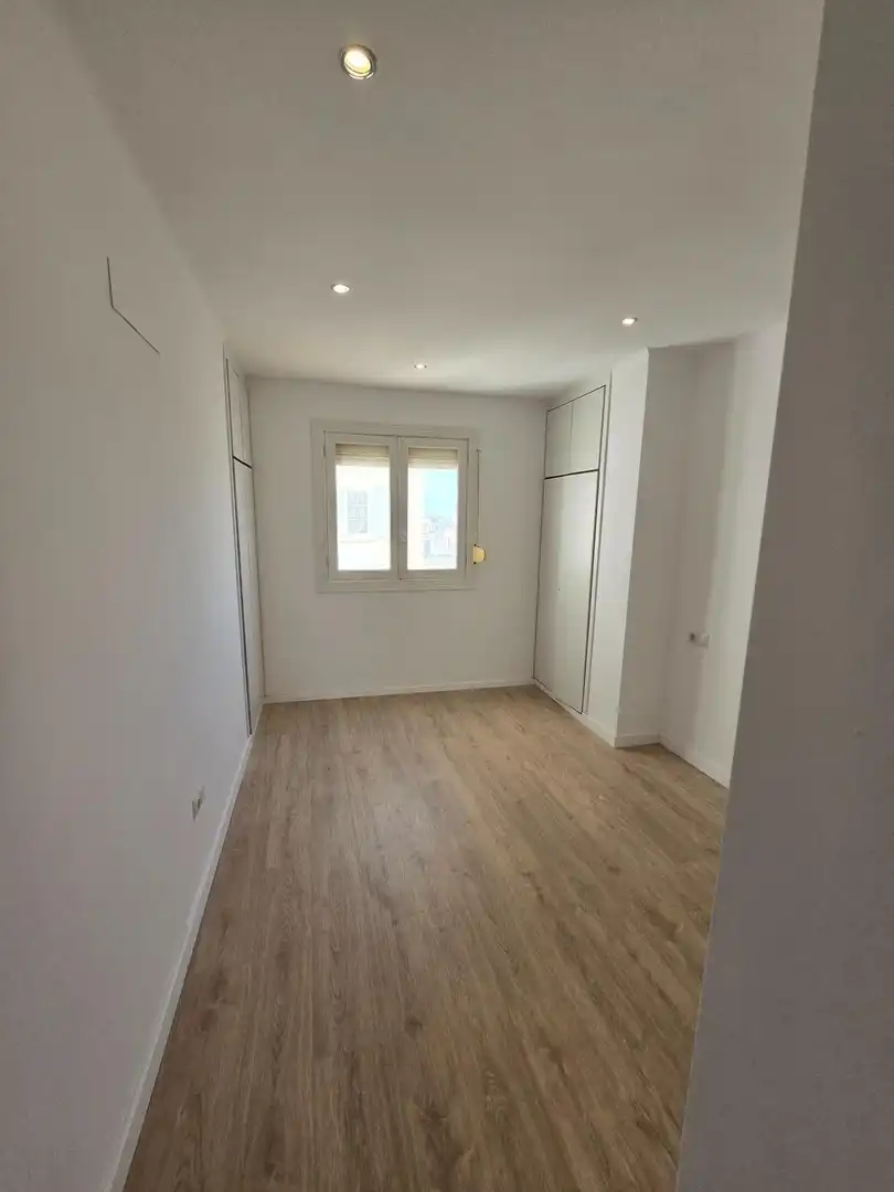 Wohnung mit Terrasse zum Verkauf in Ponent, imagen 9