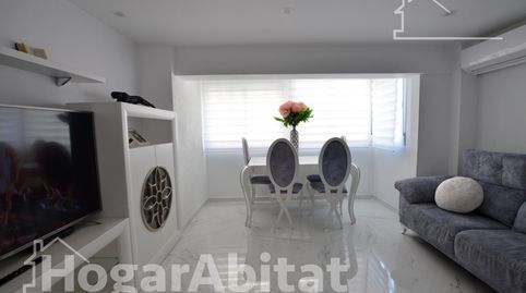 Photo 2 of Flat for sale in Calle de la Serpentina, Colonia Requena, Alicante / Alacant