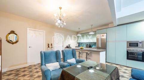 Photo 3 of Flat for sale in Plaza de Los Carreteros, S/n, Úbeda, Jaén