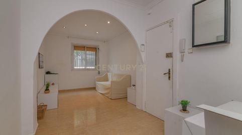 Photo 2 of Apartment for sale in La Prosperitat, Barcelona
