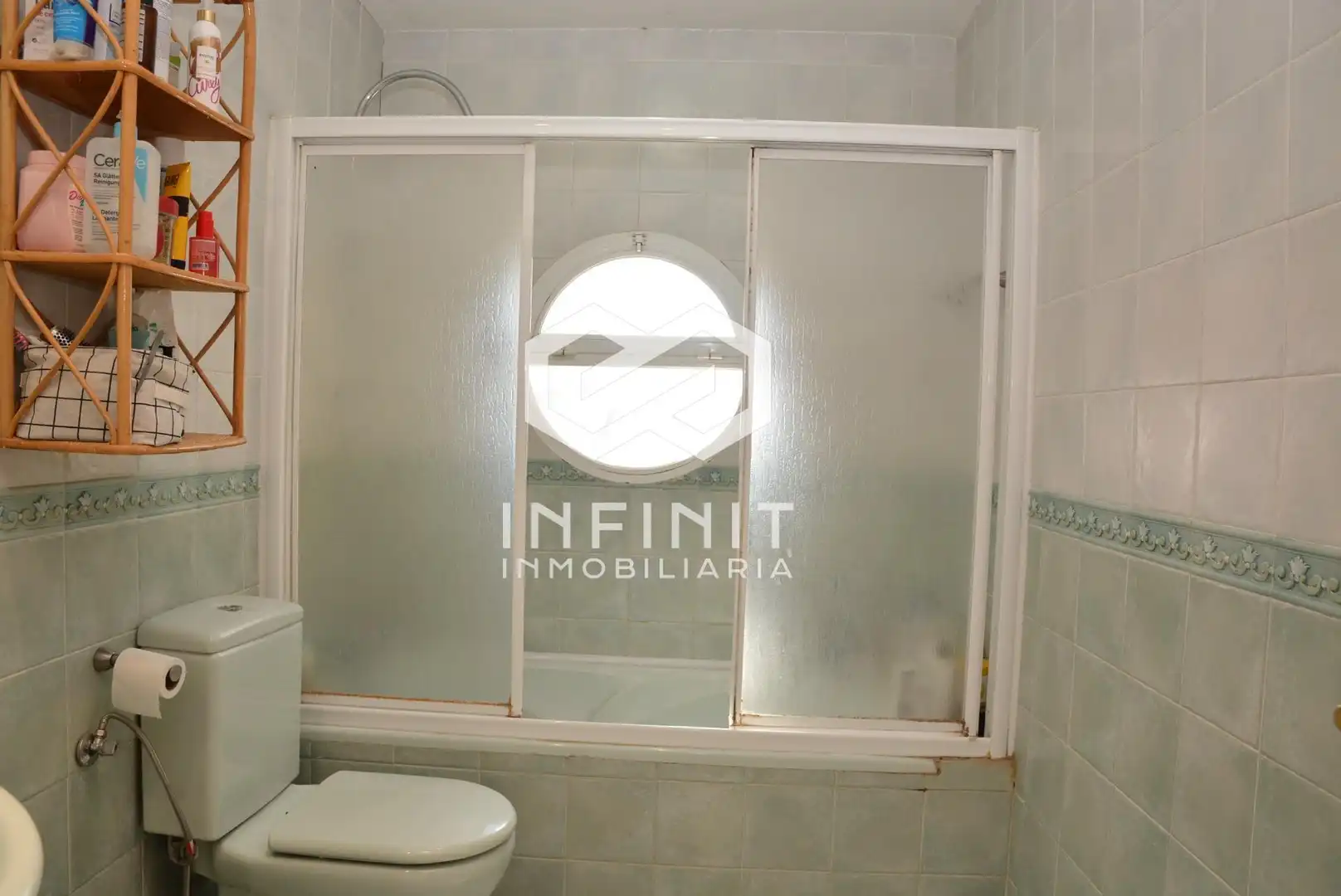 Casa o chalet en venta en Ribatejada