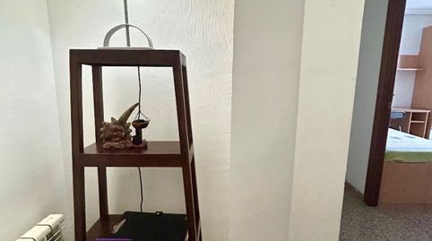 Photo 4 of Flat for sale in Calle Conde Mejorada, Baeza, Jaén