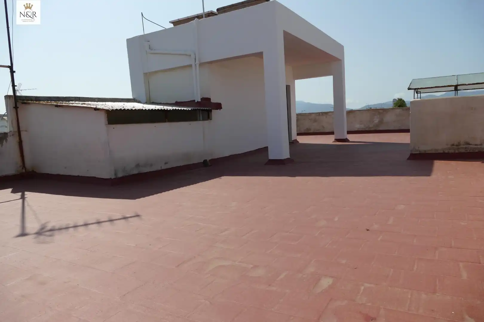 Buildings for sale in Es Vivero