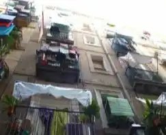 Appartement à vendre à C/ Salvadors