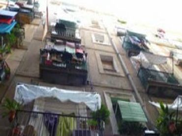 Appartement à vendre à C/ Salvadors