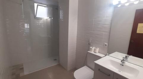 Foto 4 de Pis per a compartir a Calle Alcalde Próspero Castaño, 5, Barrio Alto, San Juan de Aznalfarache