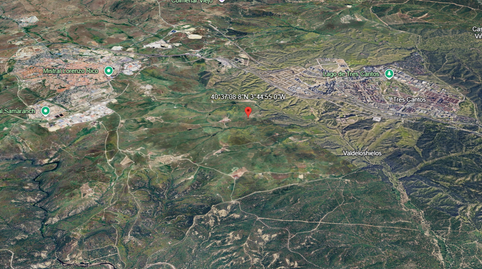 Photo 3 of Residential for sale in Alto del Olivo, Polígono 45 Parcelas 50, 51 y 73, San Crispín - La Estación Consorcio, Colmenar Viejo