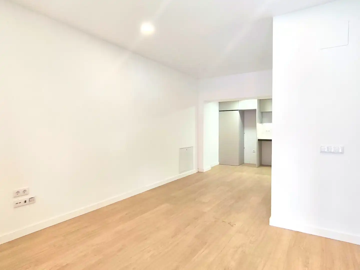 Houses for sale in Colmenar Viejo  with Heating and Terrace