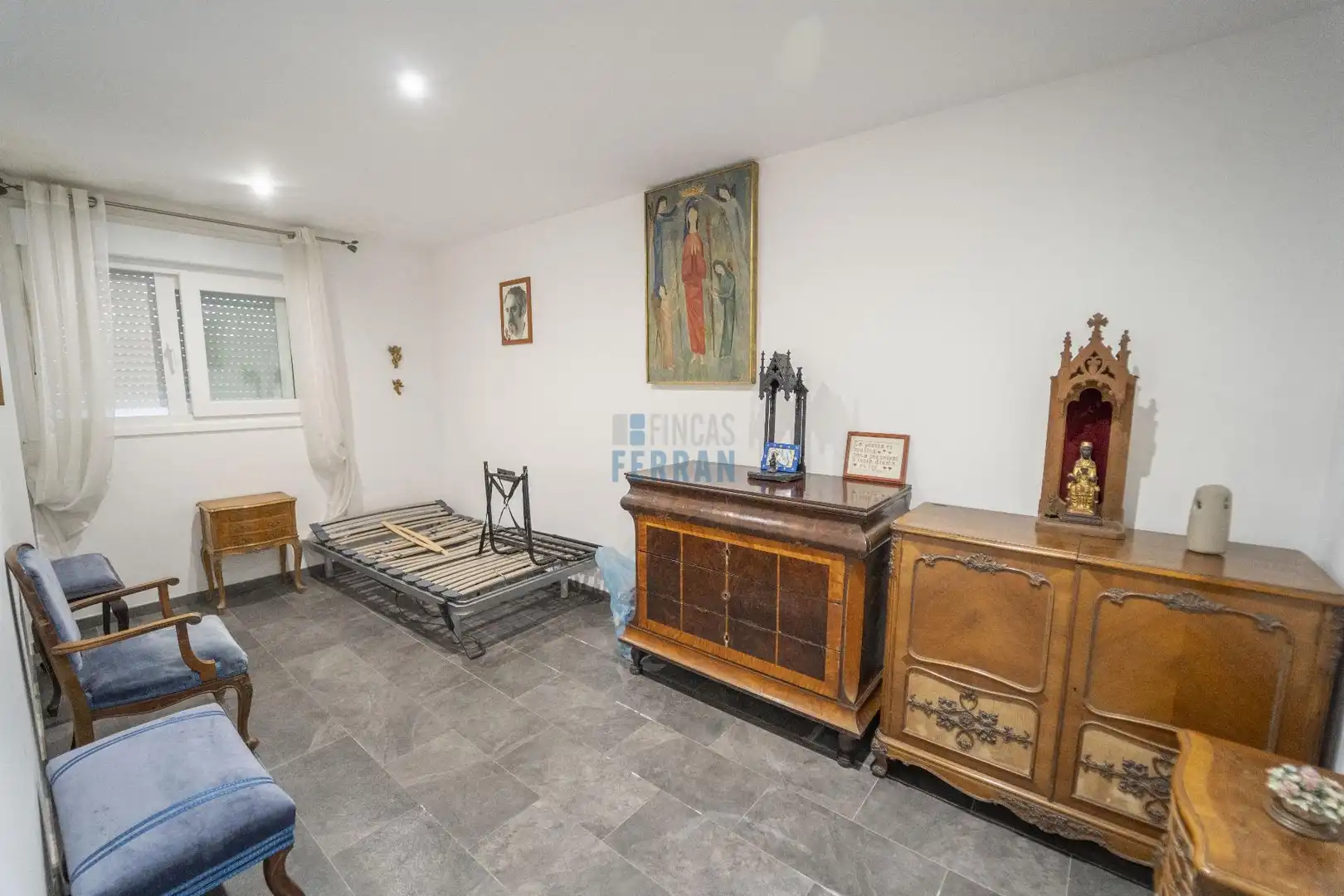 Houses for sale in El Vendrell  with Air Conditioner, Heating and Terrace