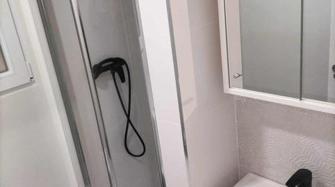 Foto 2 de Apartament per a compartir a Ciutat Jardí,  Valencia Capital