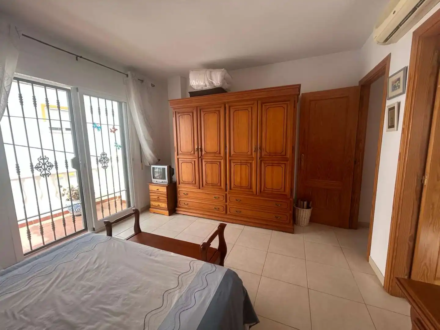 Chalet con piscina en venta en N/A, imagen 32