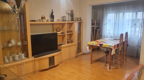 Foto 5 de Pis en venda a Plana Lledó, Mollet del Vallès