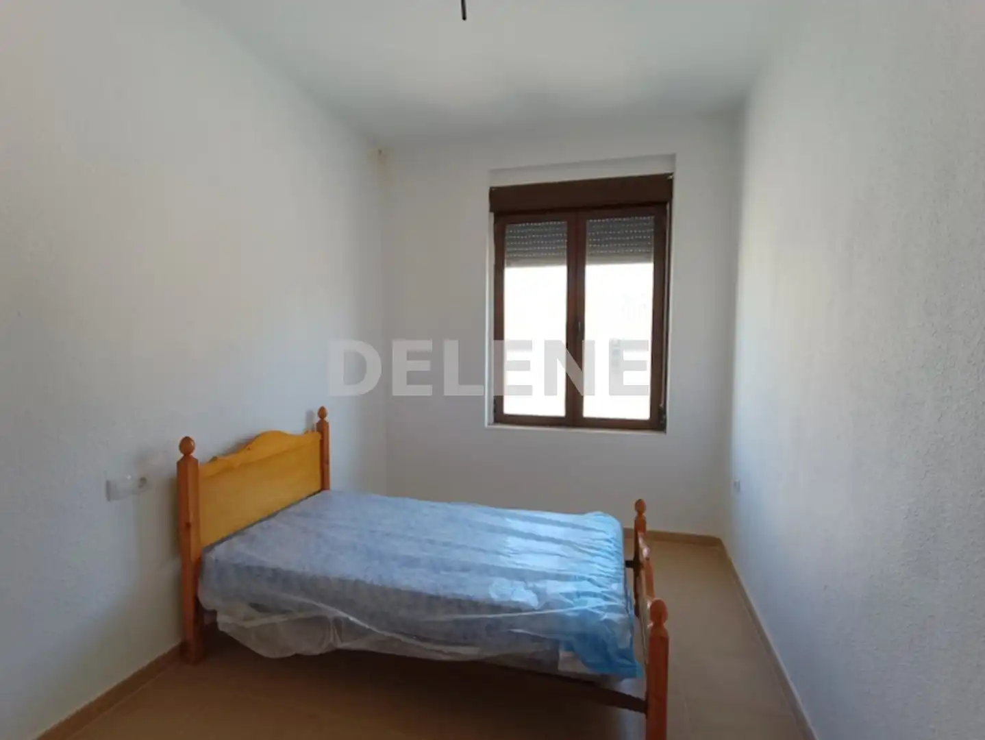 Wohnung zum Verkauf in Hellín, imagen 23