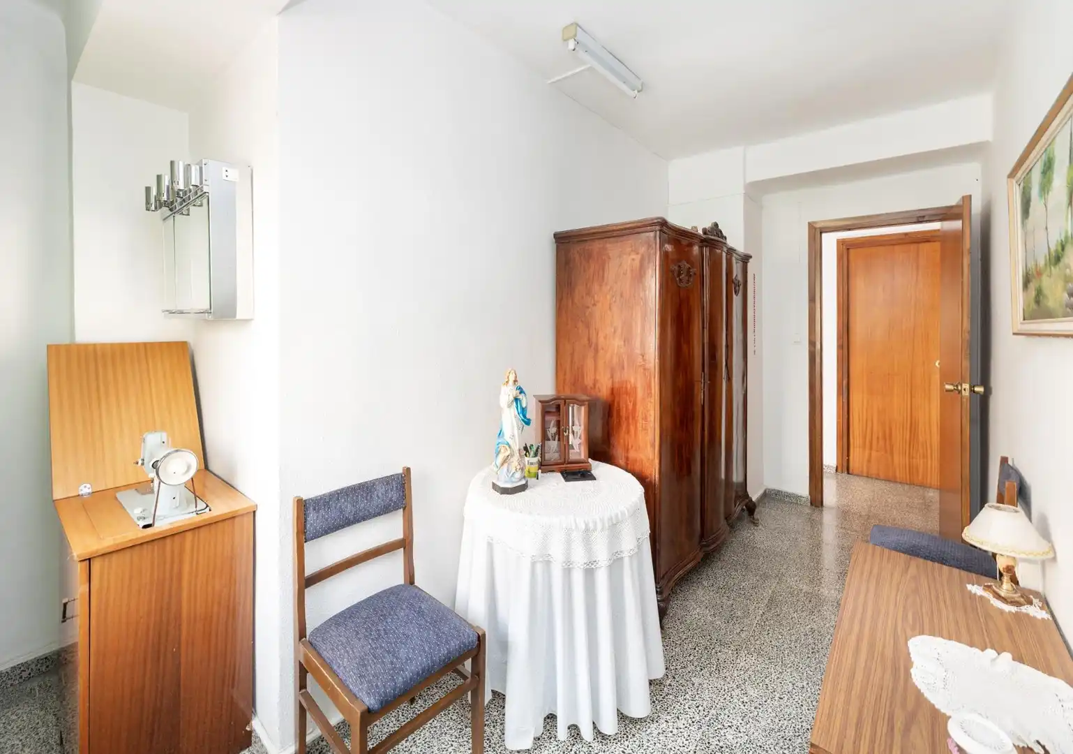 Flat for sale in Calle Infanta Beatriz, 6, Camino de Ronda