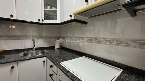 Foto 4 de Piso en venta en La Nova Esquerra de l'Eixample, Barcelona Capital
