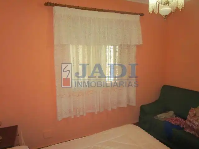 Casa rústica amb piscina en venda a Valdepeñas, imagen 18