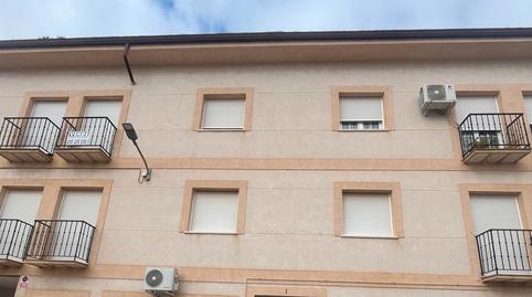 Photo 2 of Flat for sale in Paseo Virgen del Rosario, Horcajo de Santiago, Cuenca