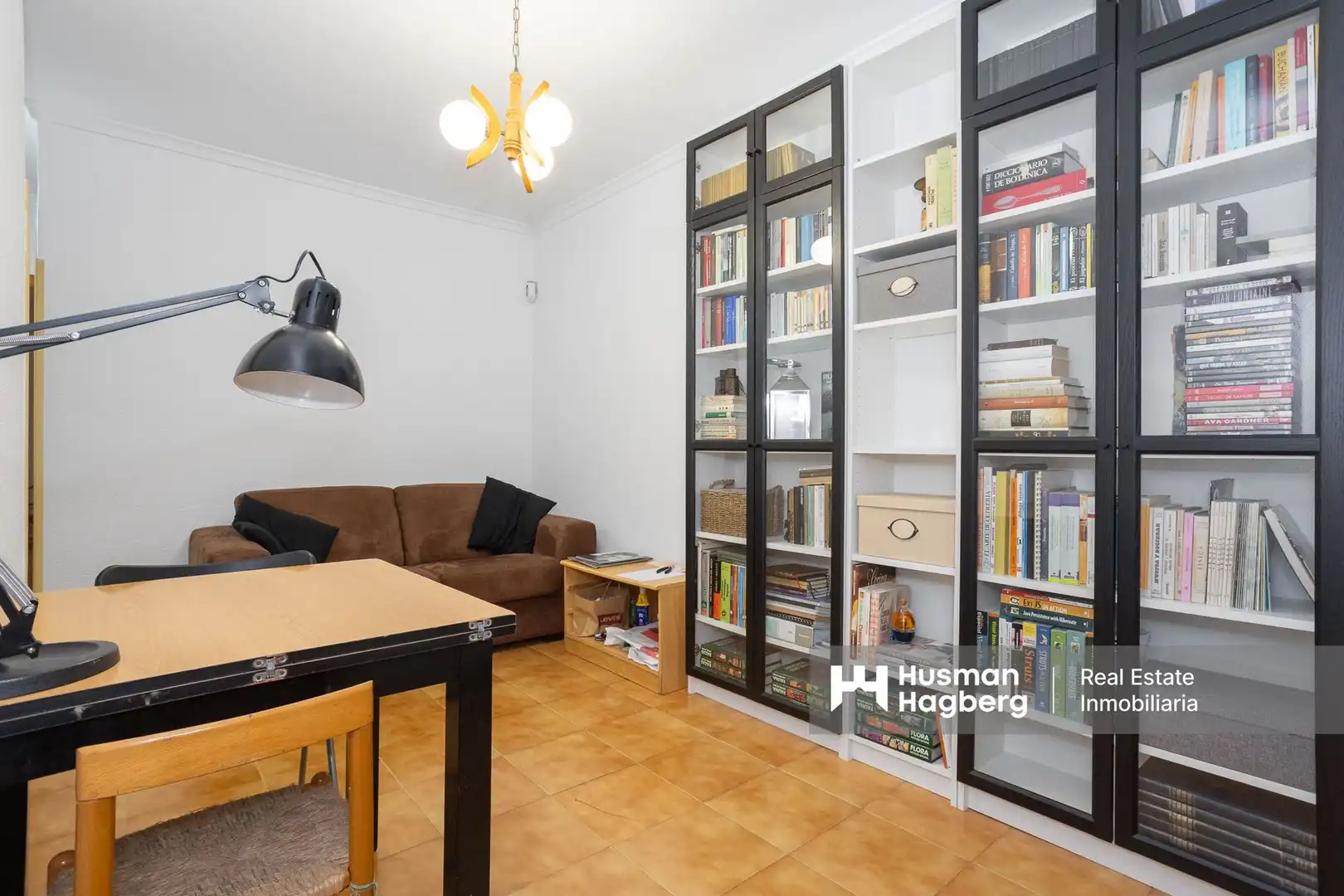 Apartments for sale in Lo Pagán