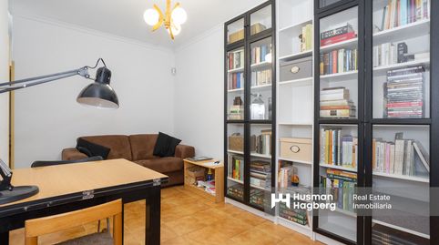 Foto 4 de Apartament en venda a Lo Pagán, San Pedro del Pinatar