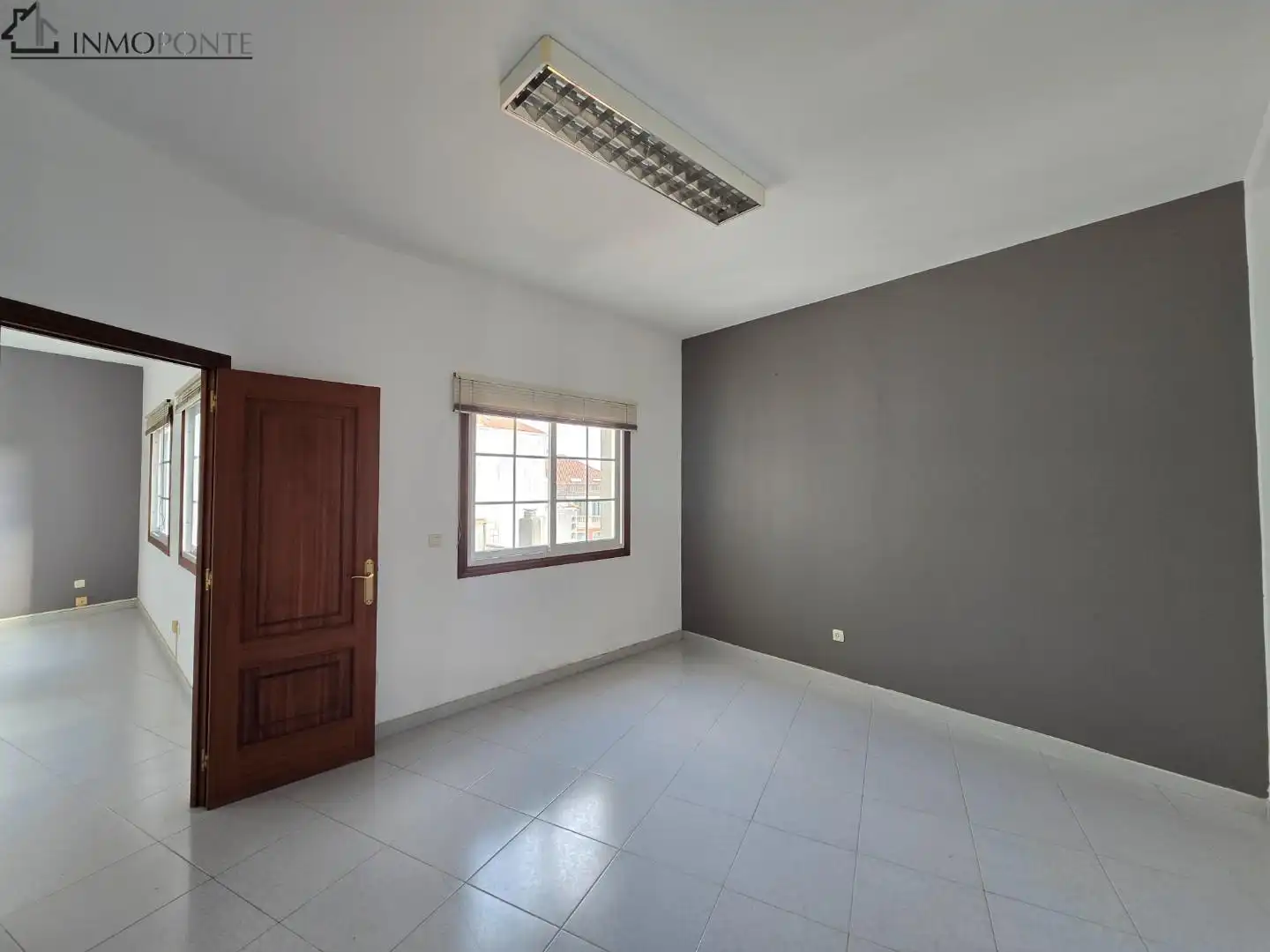 Office space to rent in Centro - Echegaray, imagen 7