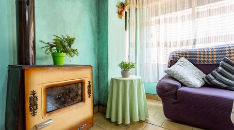 Photo 2 of Single-family semi-detached for sale in Sant Francesc, Sarral, Tarragona