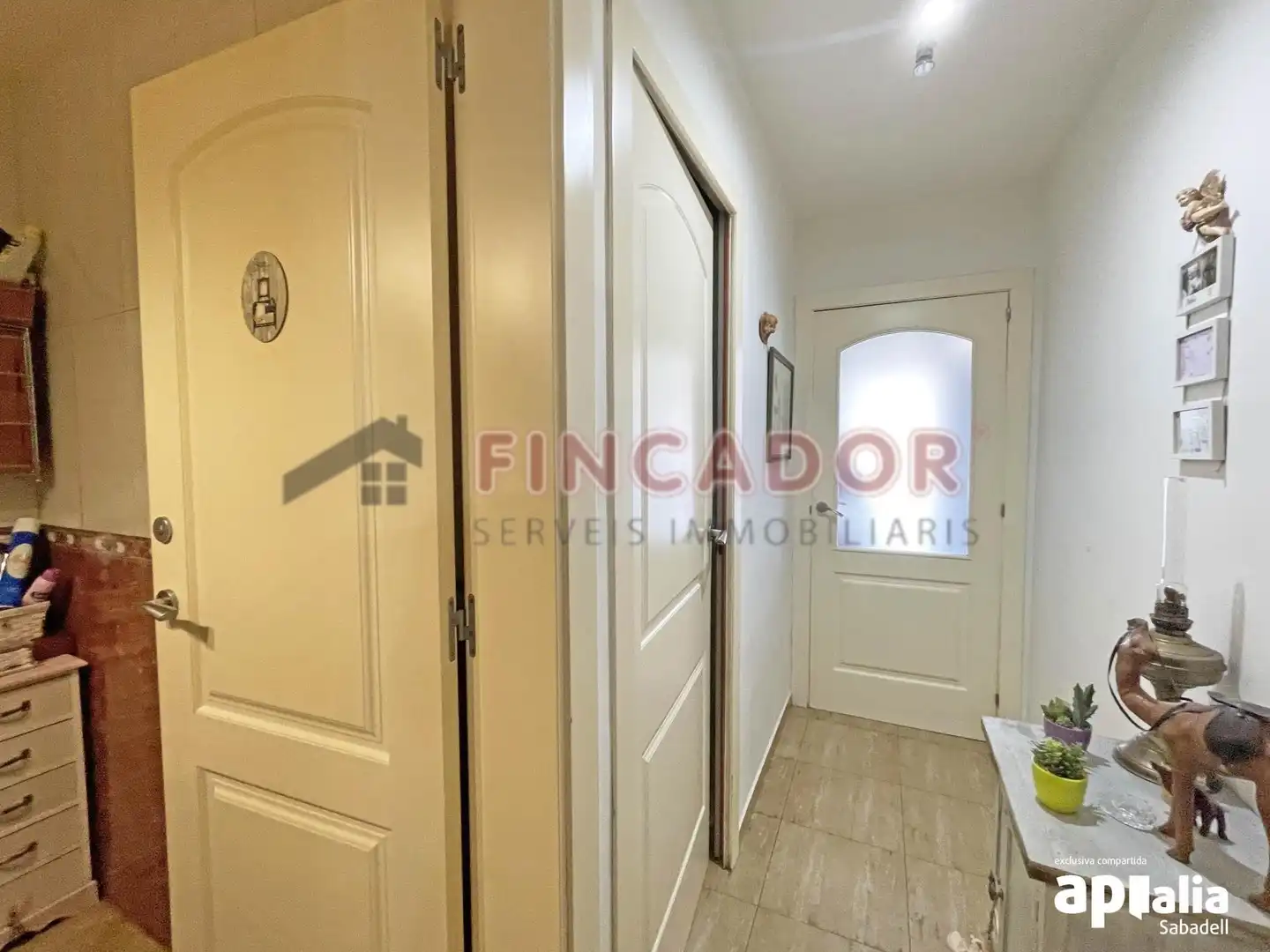 Detached homes for sale in Sabadell  with Air Conditioner, Heating and Parquet flooring