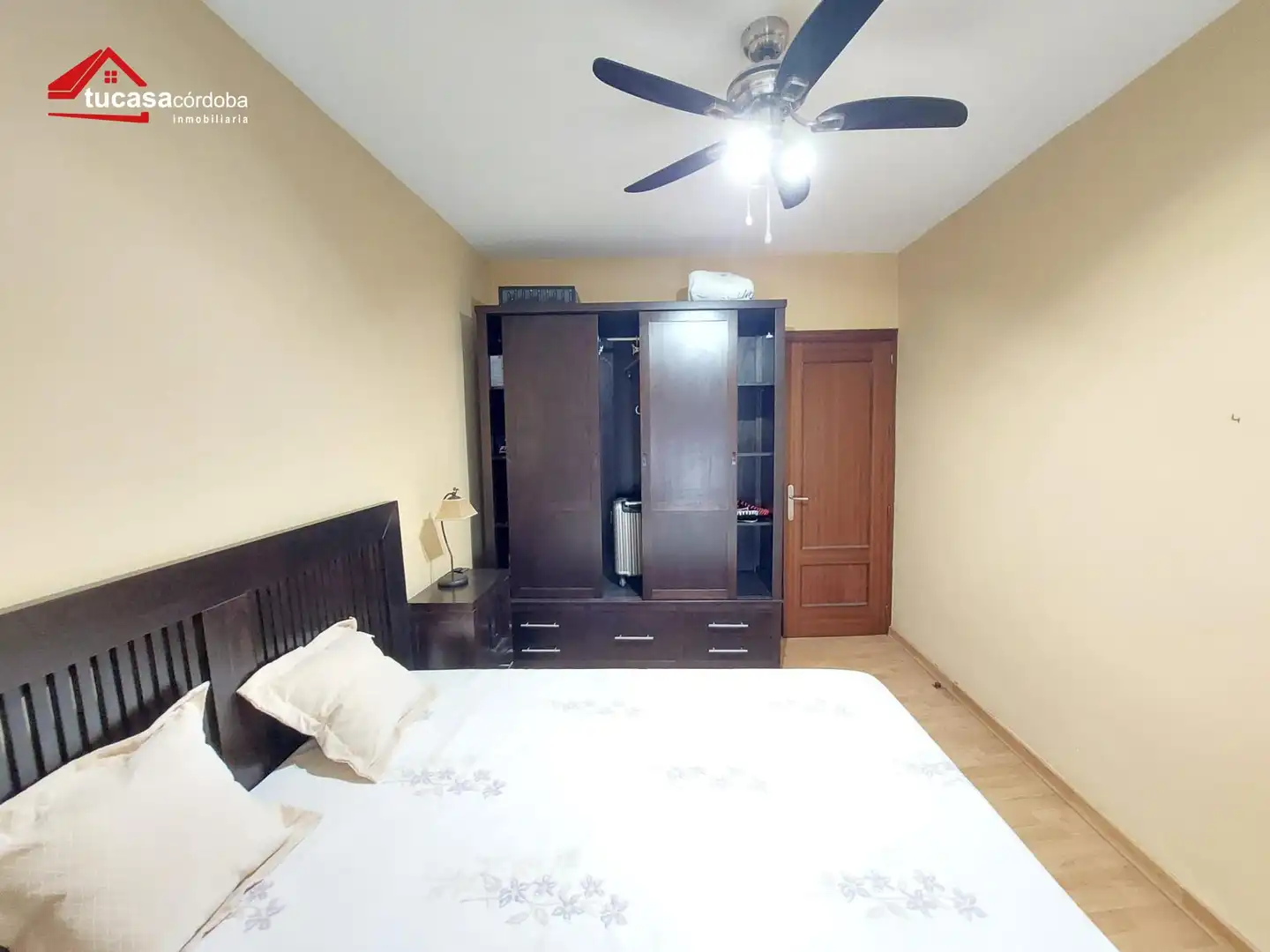 Wohnung zum Verkauf in Centro, imagen 12