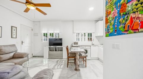 Foto 5 de Apartamento en venta en Urbanizacion Calle la Morena, 86, La Barrosa, Chiclana de la Frontera