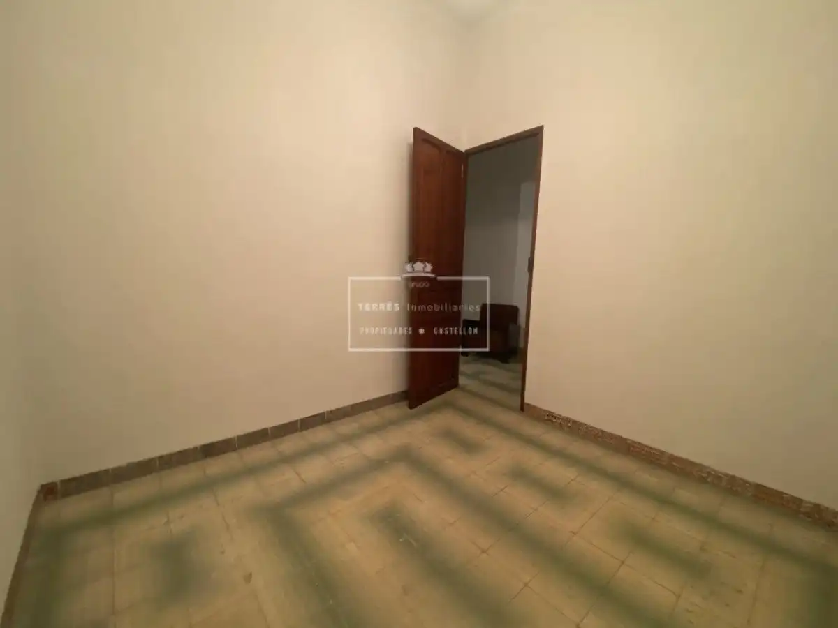 Casa con terraza en venta en Madrigal, imagen 35