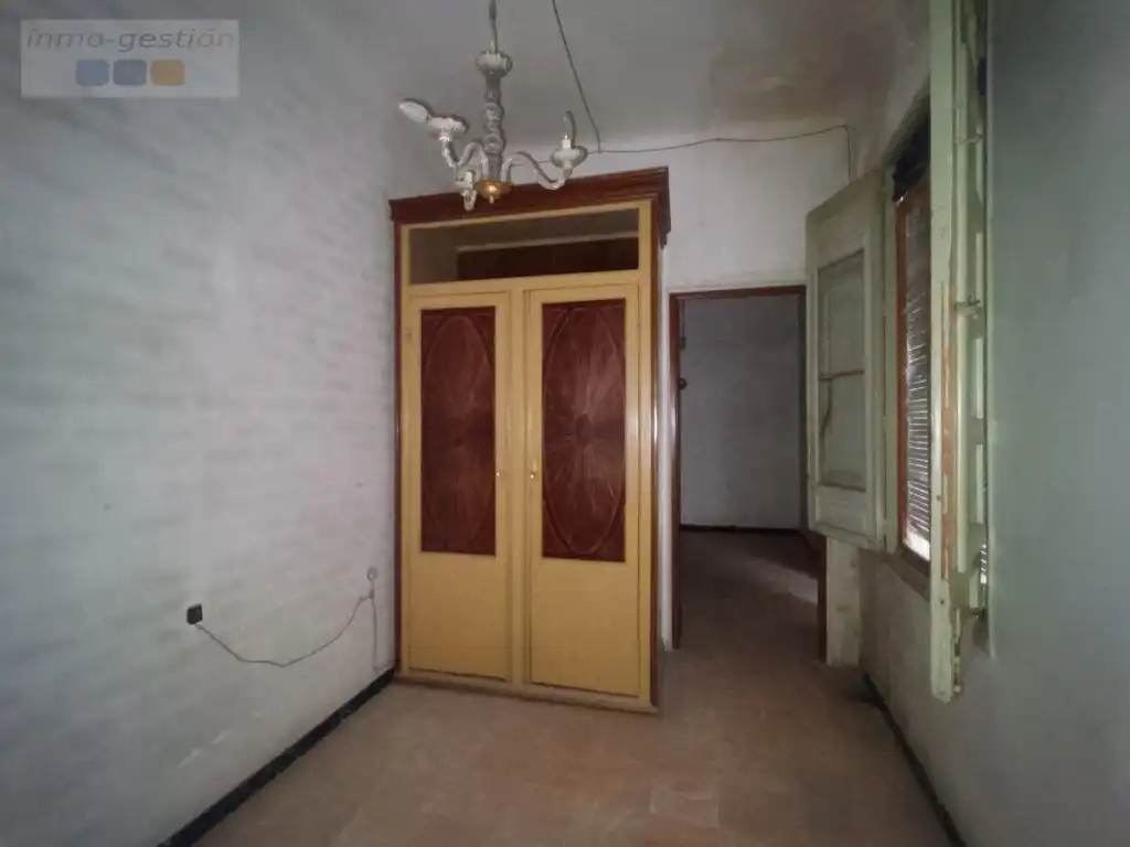 Casa o chalet en venta en Aspe