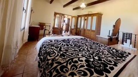 Foto 3 de Casa o chalet en venta en Albatera, Alicante