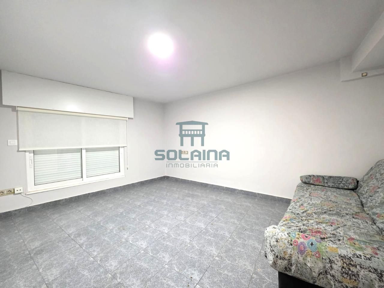 Dormitori de Local en venda en Ourense Capital 