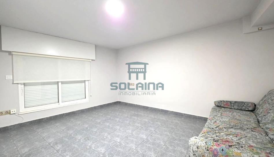 Photo 1 of Premises for sale in Vistahermosa, Ourense