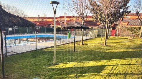 Foto 2 de Casa adosada de lloguer a Calle Isla de Lobeira, 54, Parque de la Coruña - Las Suertes, Collado Villalba