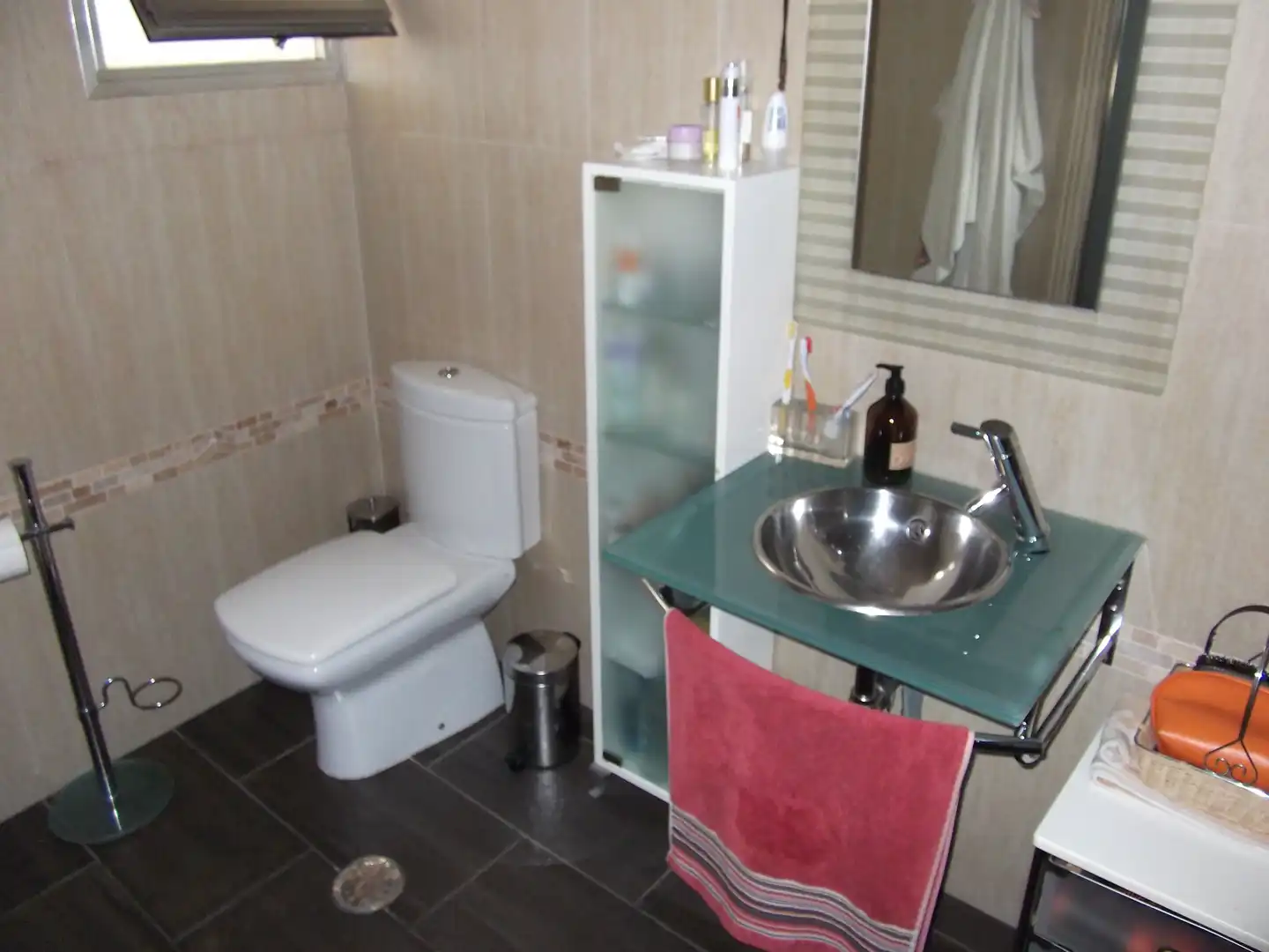 Flat for sale in Écija