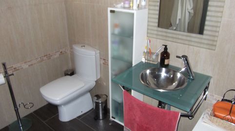 Foto 4 de Piso en venta en Écija, Sevilla
