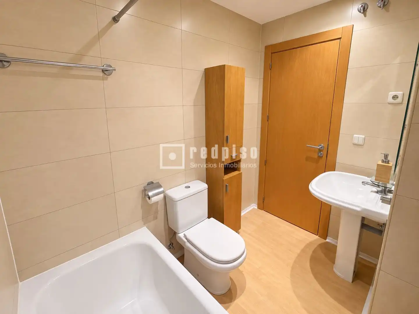Piso en venta en de La Gavia, imagen 11
