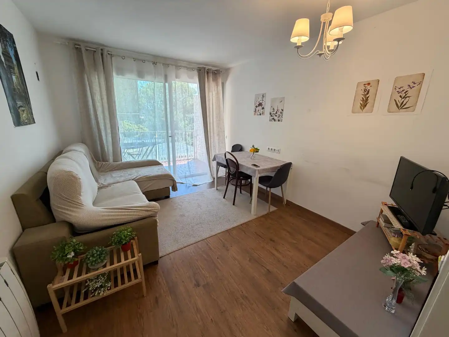 Wohnung mit Aufzug zum Verkauf in Passeig de la Vall d'Hebron, imagen 25