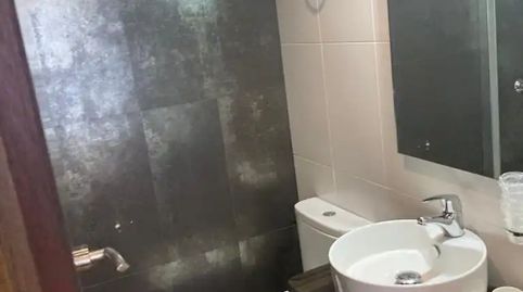 Photo 2 of Room in Carrer de la Fontanella, 18, El Puerto, Dénia