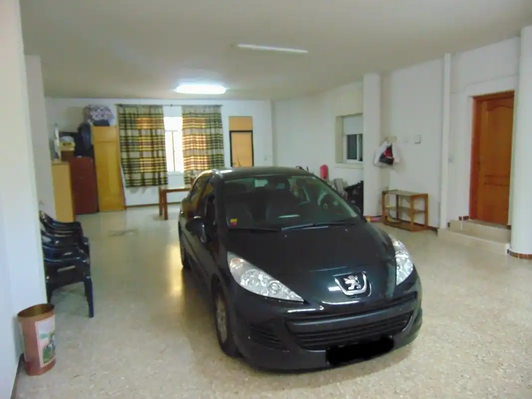Casa en venta en Valdepeñas, imagen 31