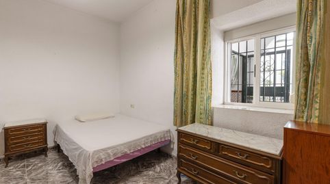 GRAN CASA EN LA MEJOR ZONA DE VILLA DE OTURA!!!, imatge 3