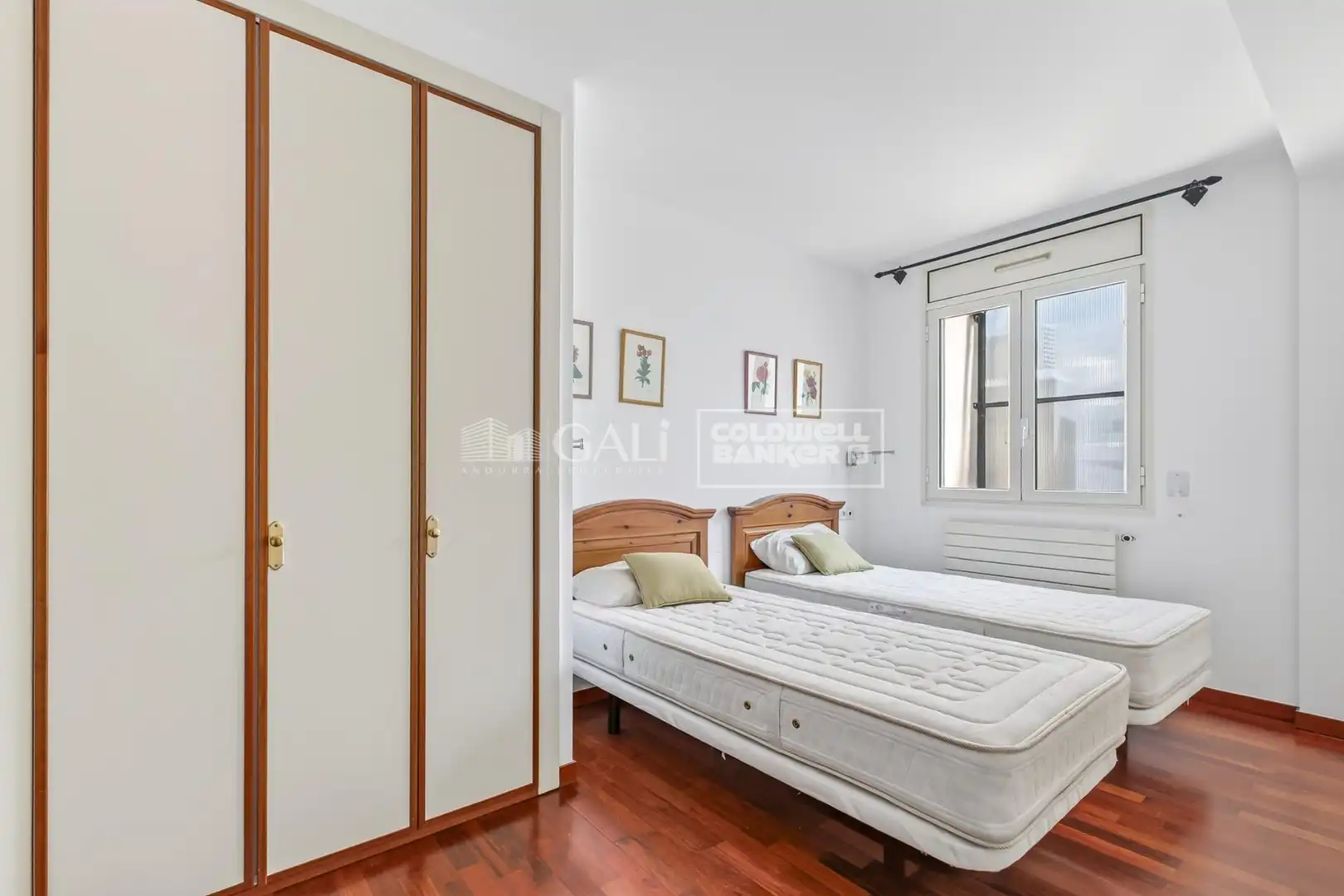 Penthouse with terrace to rent in Carrer Fener 7, imagen 12