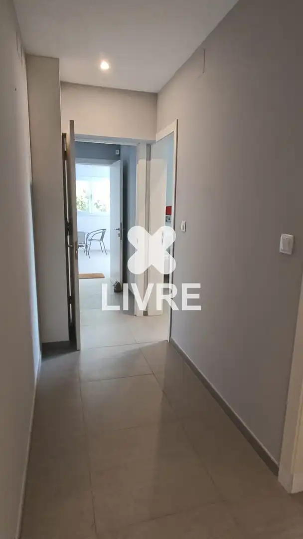 Casa o chalet en venta en Cunit con Aire acondicionado, Calefacción y Piscina