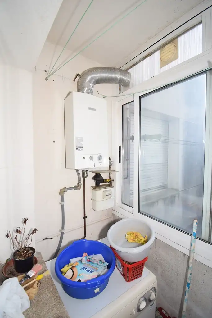 Flat for sale in Rúa Galea, 8, Miño