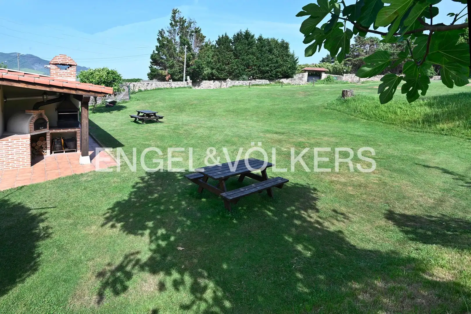 Casa o chalet en venta en Miengo con Calefacción y Jardín privado
