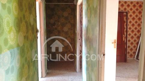 Photo 3 of Flat for sale in Nueva Alcalá, Alcalá de Guadaira