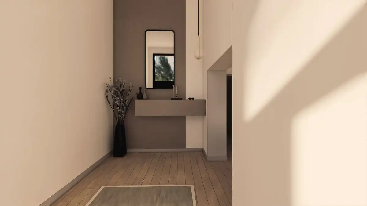 Chalet en venta en Calle Baja 201B, imagen 7