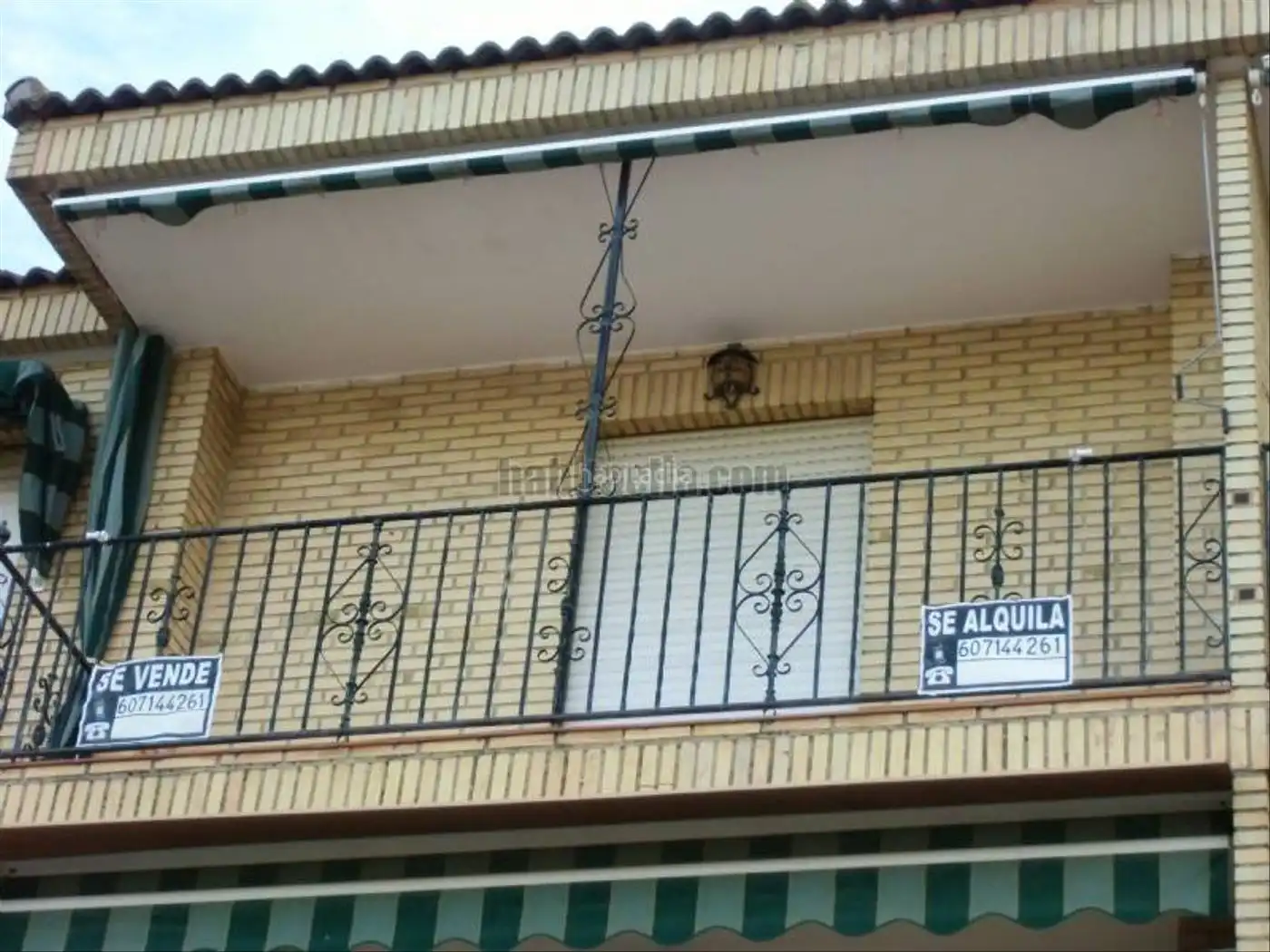 Piso en alquiler en Calle Doctor Severo Ochoa 3