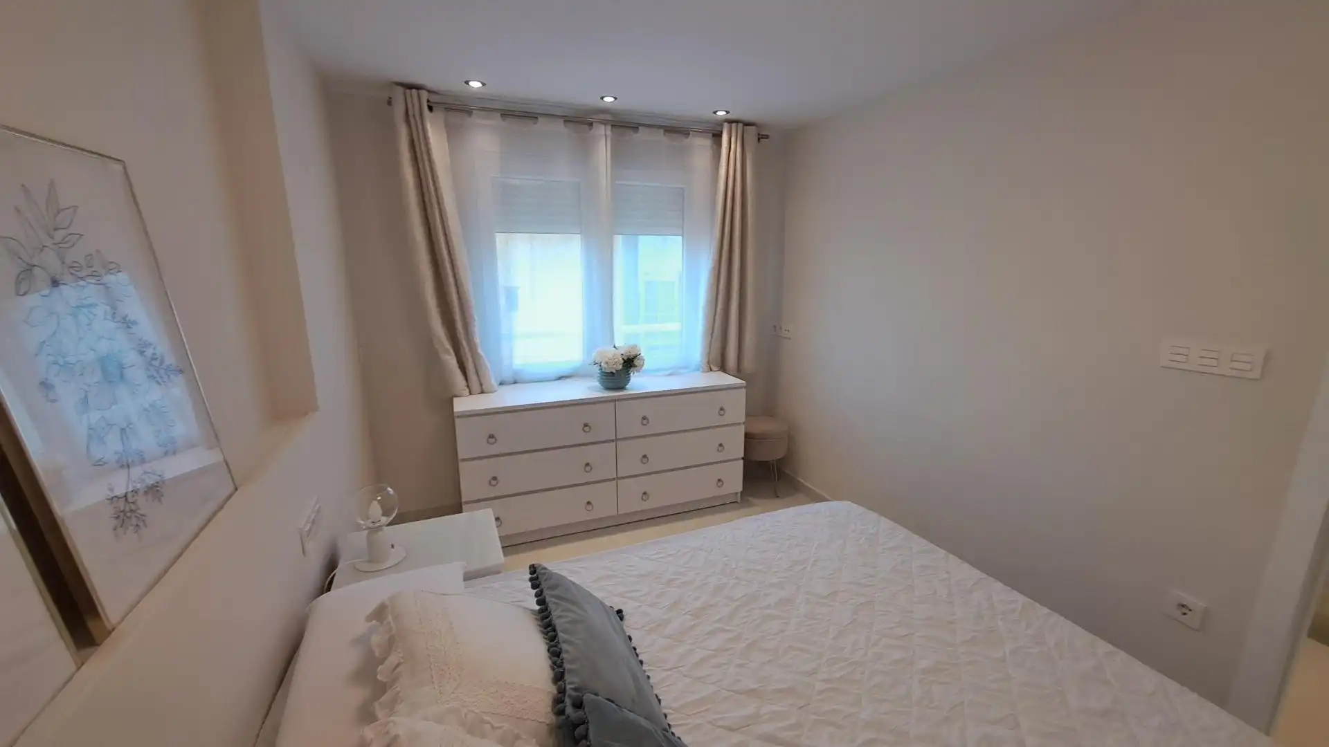Apartamento con ascensor en venta en Zona Pueblo, imagen 16