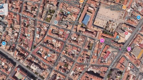 Venta Piso en Madrid, imagen 3